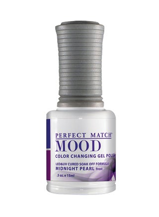 MOODMPMG07
