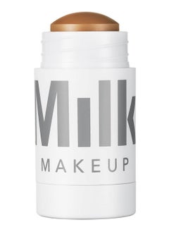 MILK MAKEUP MILK MAKEUP Matte Bronzer Baked 6g  - Image 2