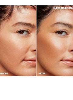 MILK MAKEUP MILK MAKEUP Matte Bronzer Baked 6g  - Image 4