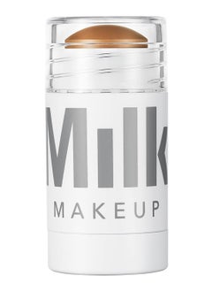 MILK MAKEUP MILK MAKEUP Matte Bronzer Baked 6g  - Image 1