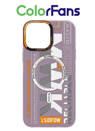 Light Purple/M1