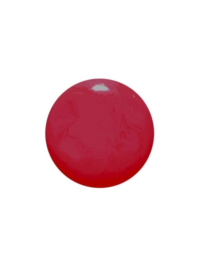 Nailberry Strawberry Jam Oxygenated Nail Lacquer 14ml - Image 4