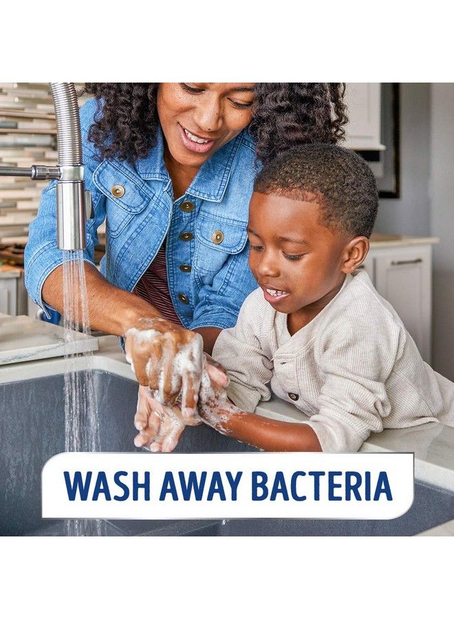 Softsoap Liquid Hand Soap Aquarium Series 7.5 Fluid Ounces - Image 3