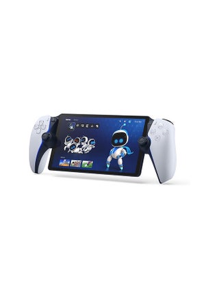 PlayStation Portal Remote Player - PlayStation 5 - view 2