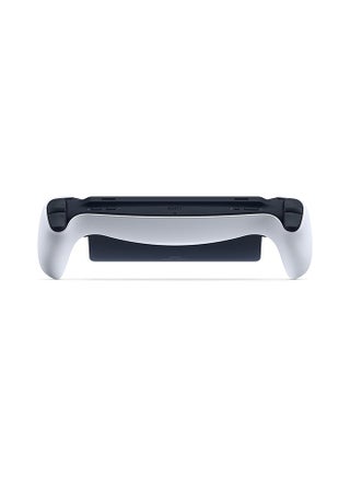 PlayStation Portal Remote Player - PlayStation 5 - view 3