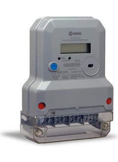 Makel Three Phase Active Meter T630.2251.SP1 