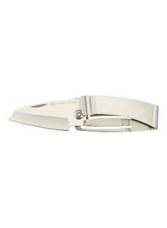 TU579 True Utility Clipster Knife