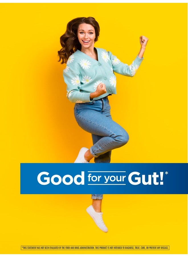 Renew Life Digestive Ultimate Flora Probiotics 65,000,000,000 CFU Delayed Release Vegan Capsules | Once Daily | Digestive Health | Immune Health | Dairy Free | 30 Count - Image 5