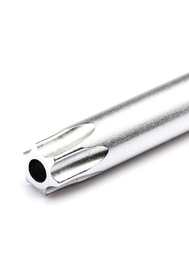 SATA SC84501 T6 Tamper-Proof Torx Key - Image 5