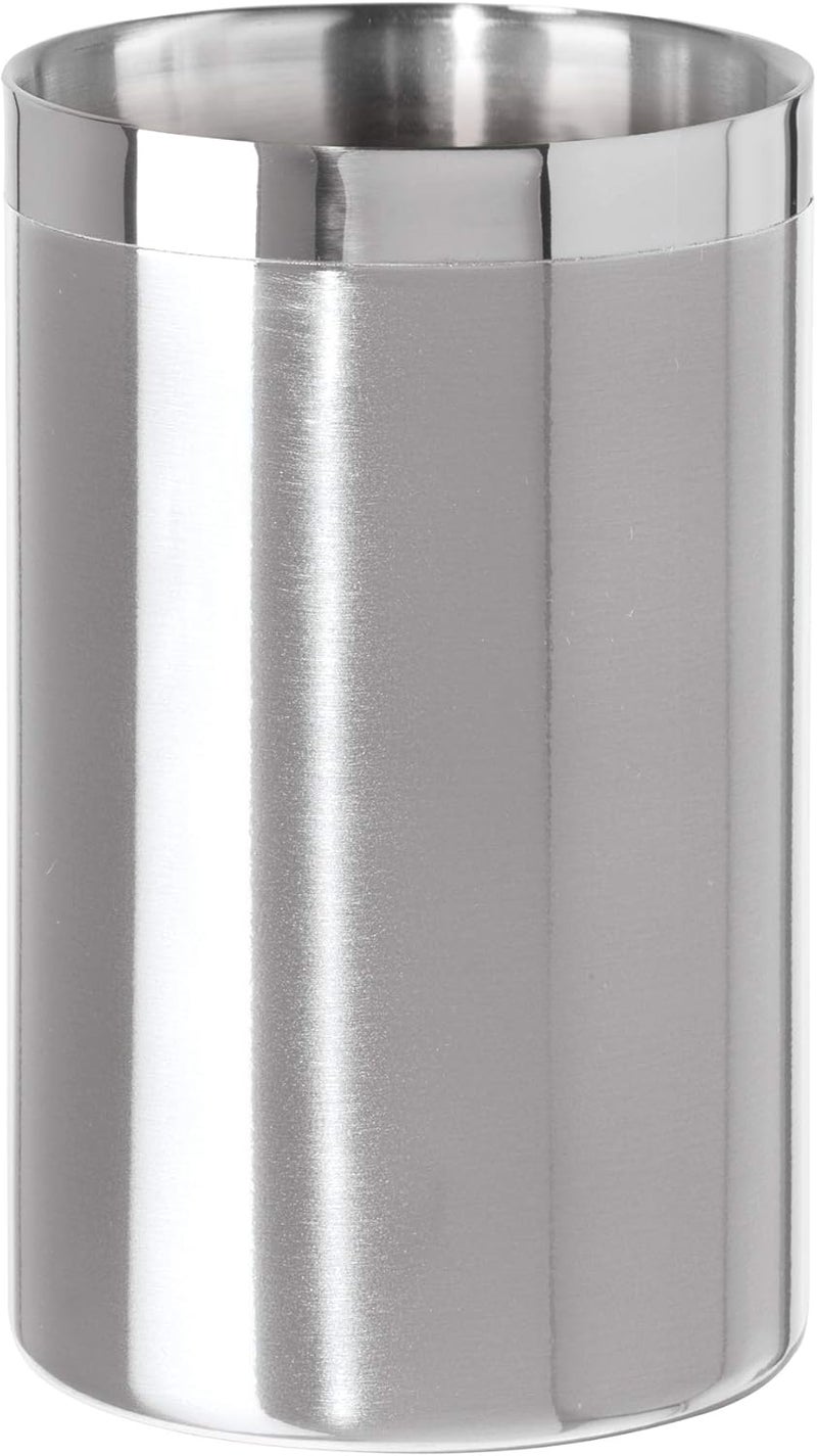 Oggi Double Wall Stainless Wine Cooler - Image 1