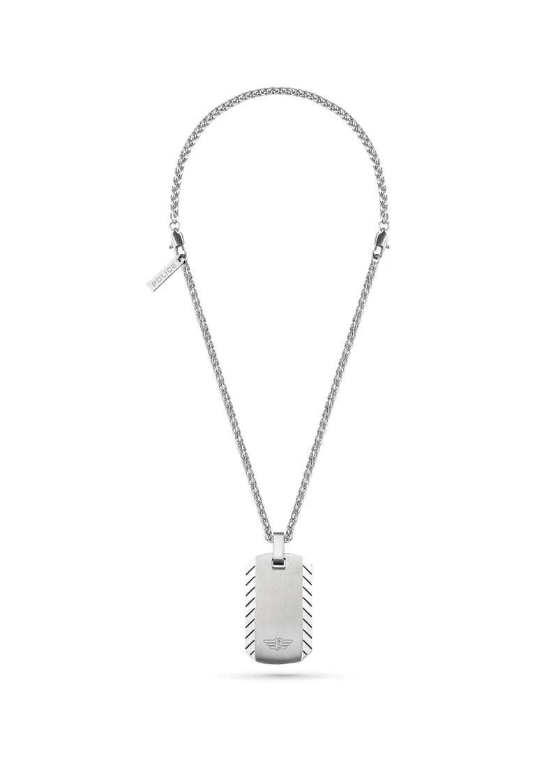 بوليس Skive Necklace for Men