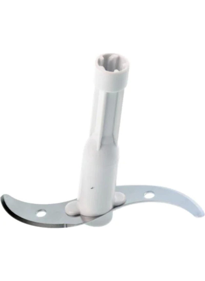 Arnica Quick Mix Knife 