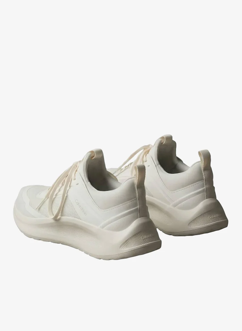 Calvin Klein Tofu CK Curve - Lightweight Runner Trainers for Women | Best Price UAE