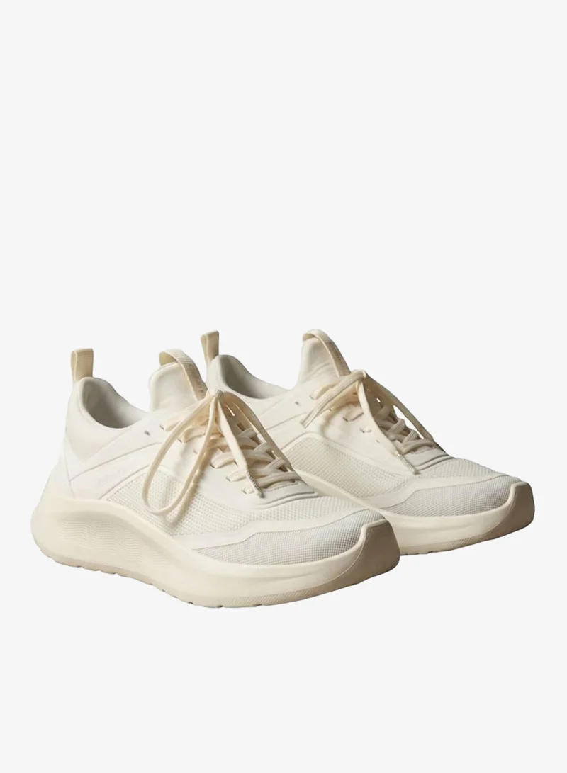 Calvin Klein Tofu CK Curve - Lightweight Runner Trainers for Women | Best Price UAE