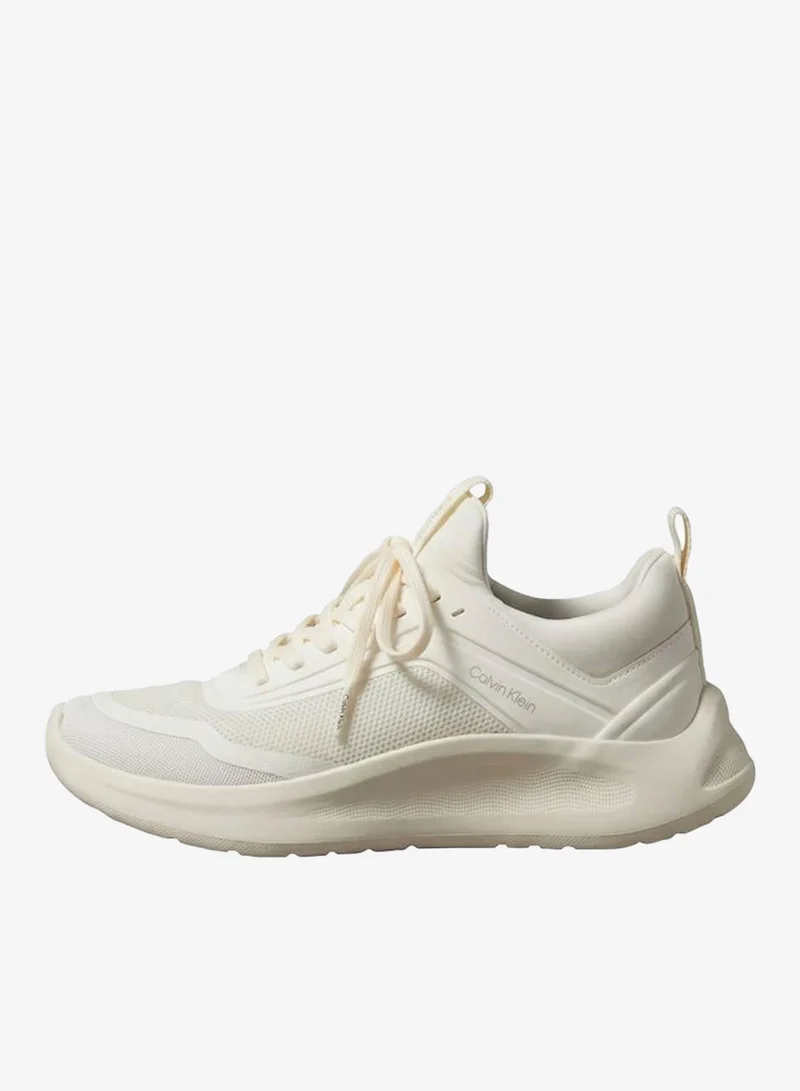 Calvin Klein Tofu CK Curve - Lightweight Runner Trainers for Women | Best Price UAE