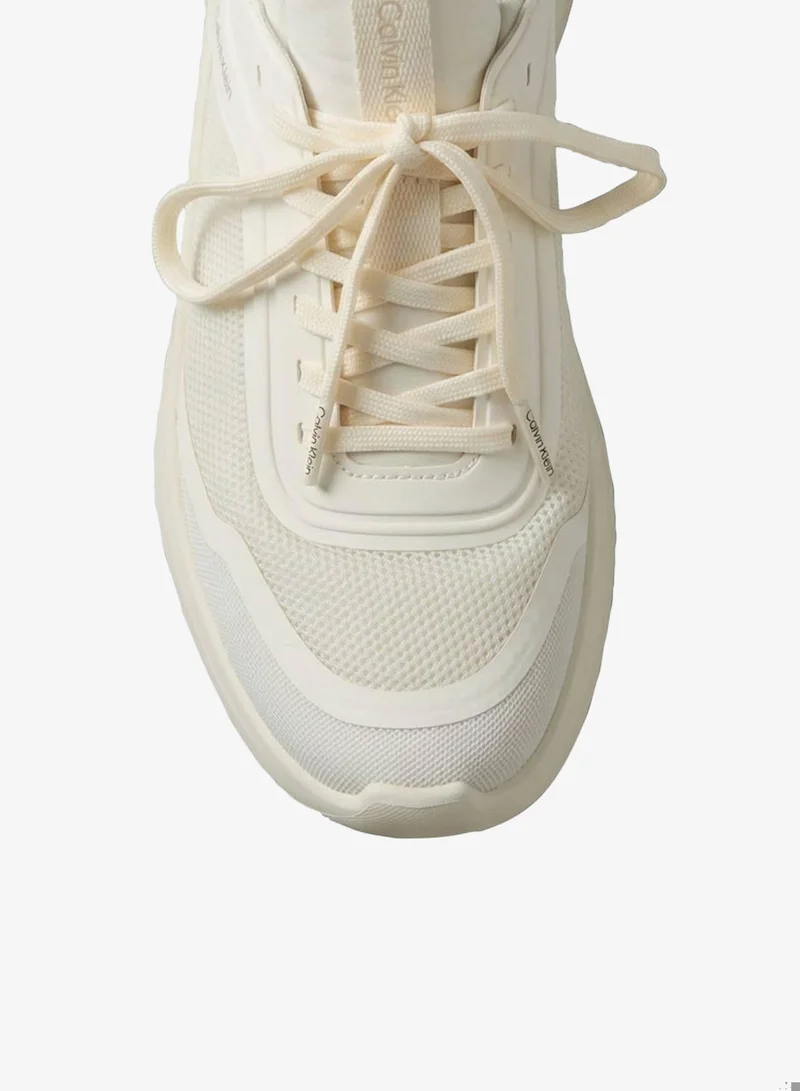 Calvin Klein Tofu CK Curve - Lightweight Runner Trainers for Women | Best Price UAE