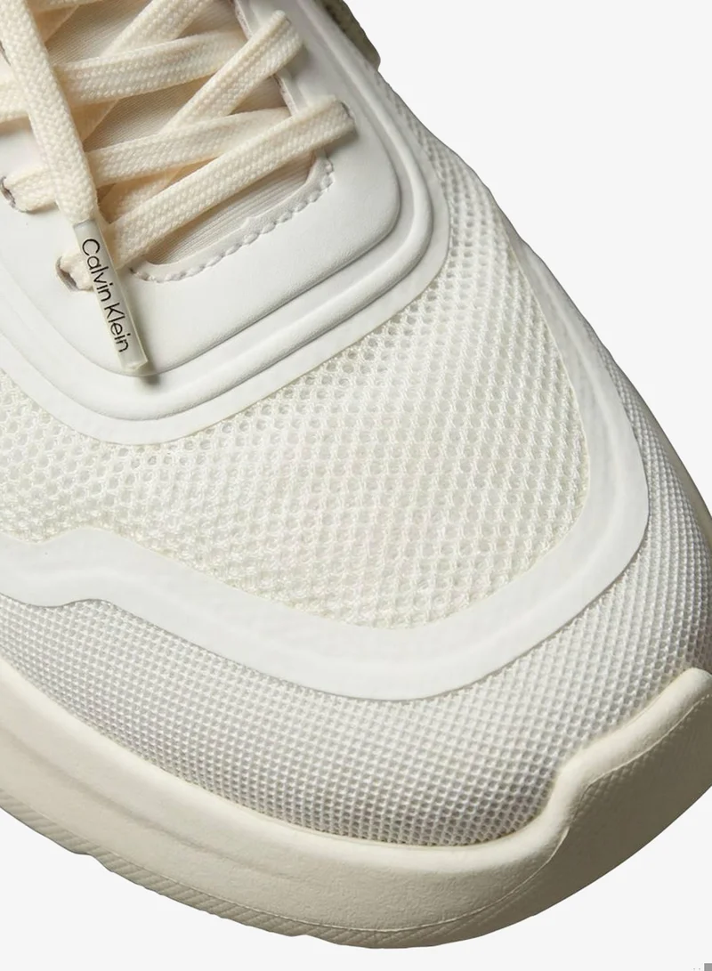Calvin Klein Tofu CK Curve - Lightweight Runner Trainers for Women | Best Price UAE