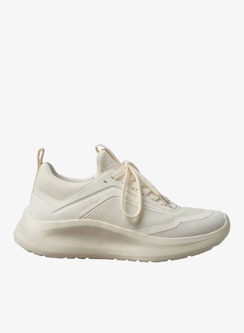 CK Curve - Lightweight Runner Trainers
