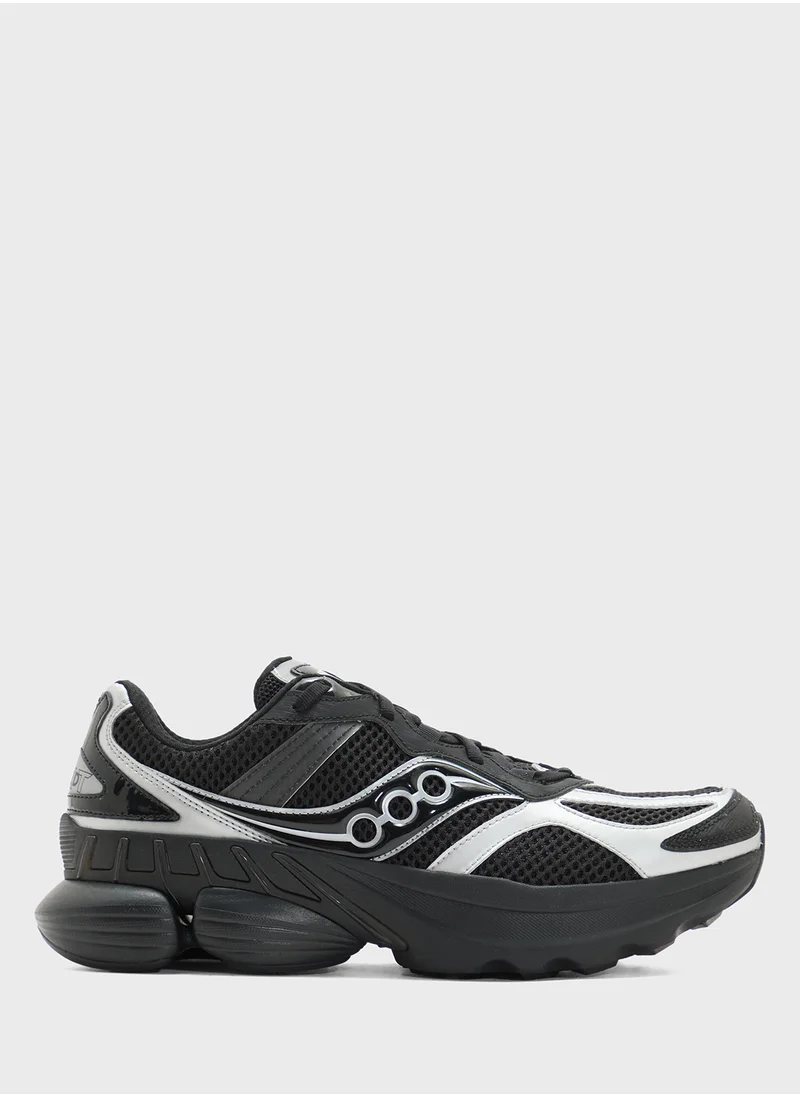 saucony Grid Nxt