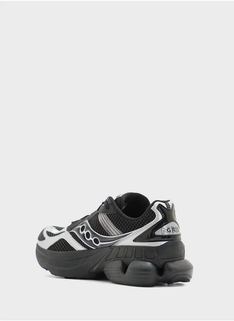 saucony Grid Nxt