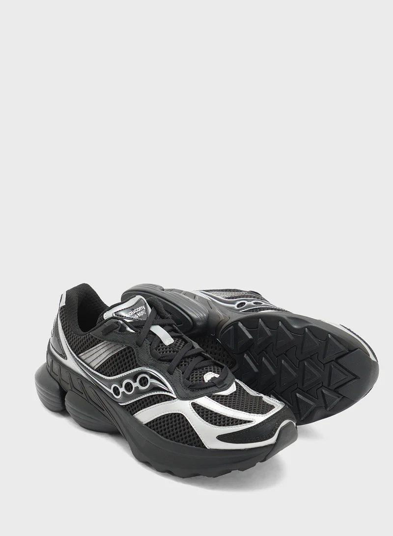 saucony Grid Nxt