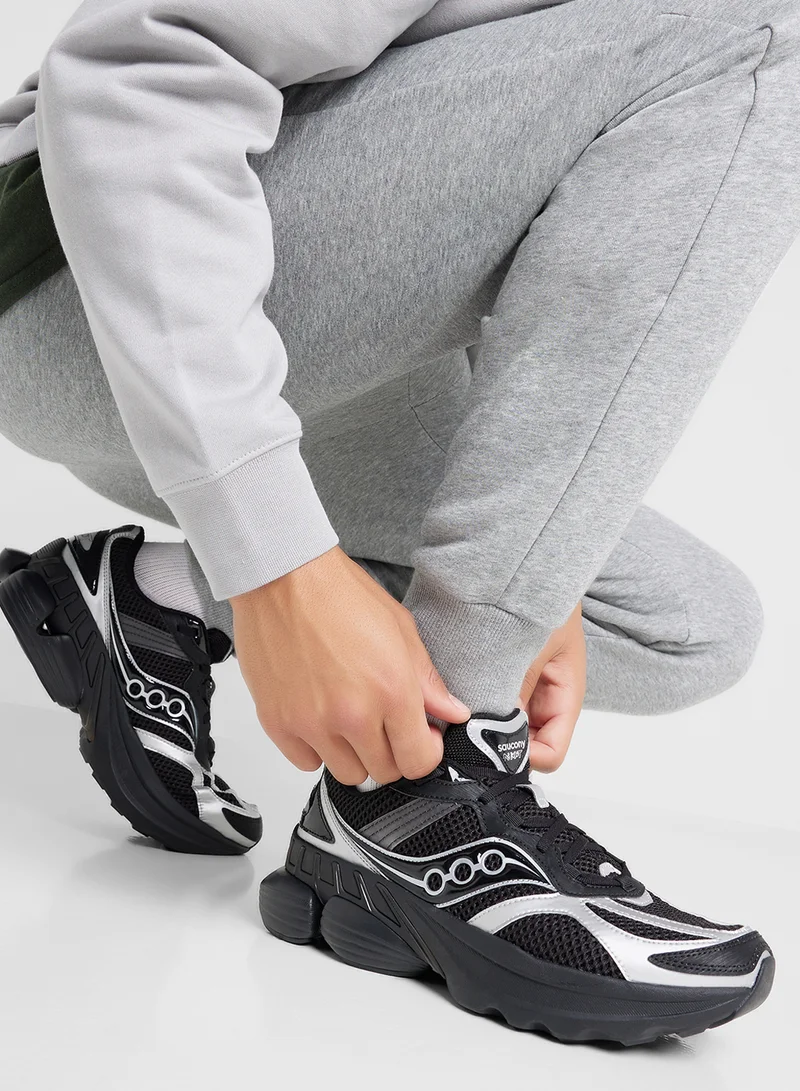 saucony Grid Nxt