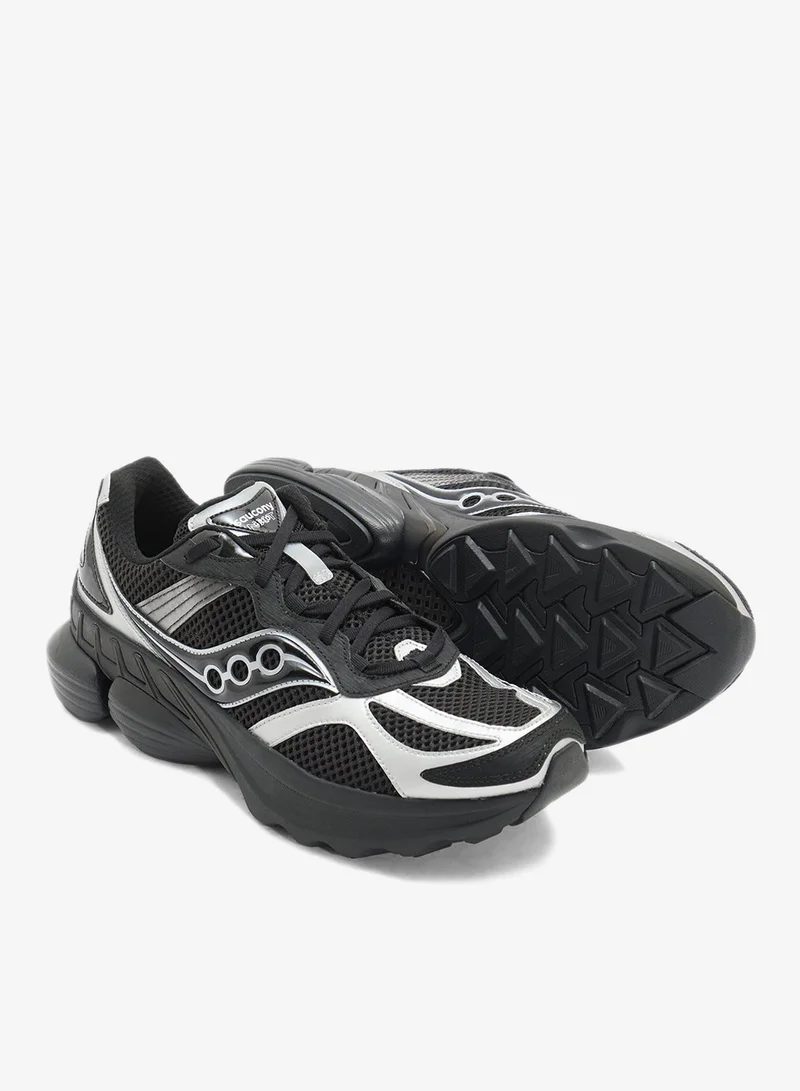 ساوكوني جريد نيكست