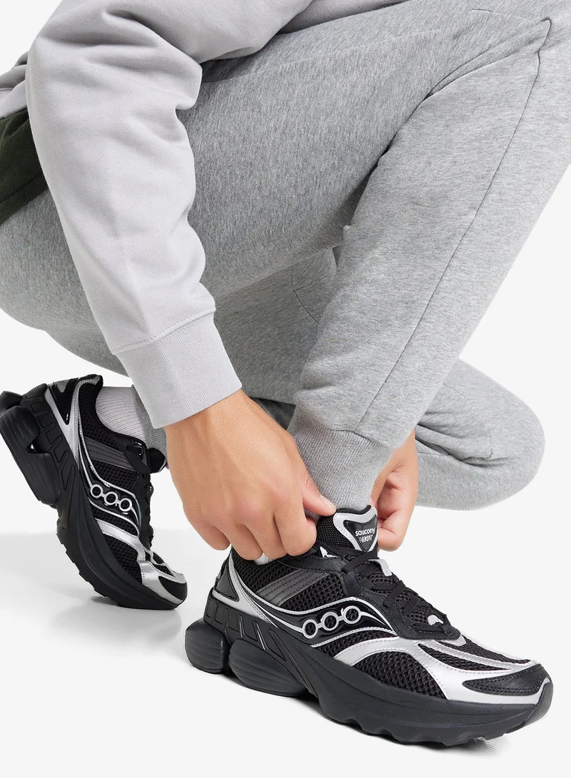 ساوكوني جريد نيكست