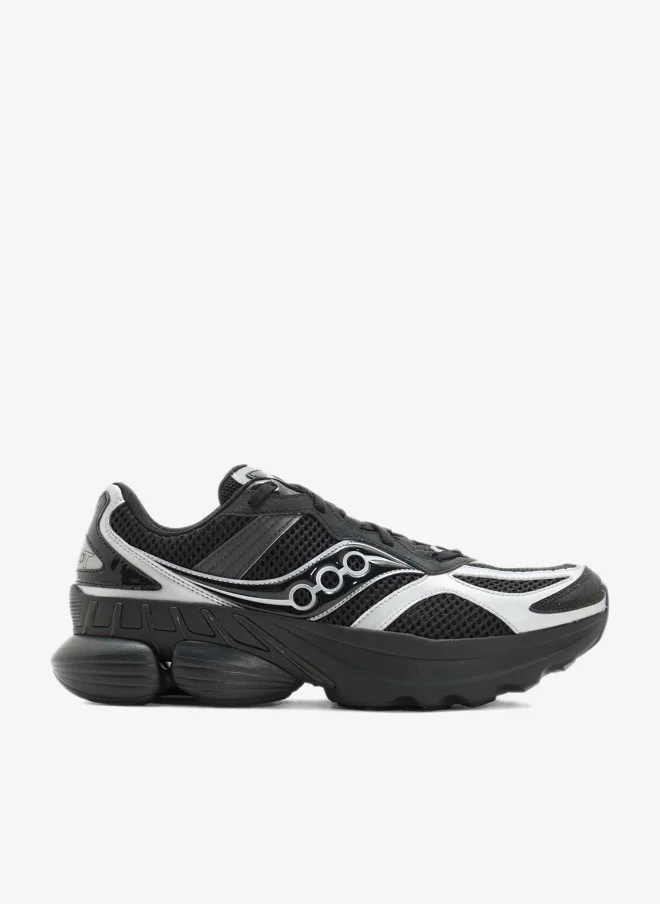 saucony Grid Nxt