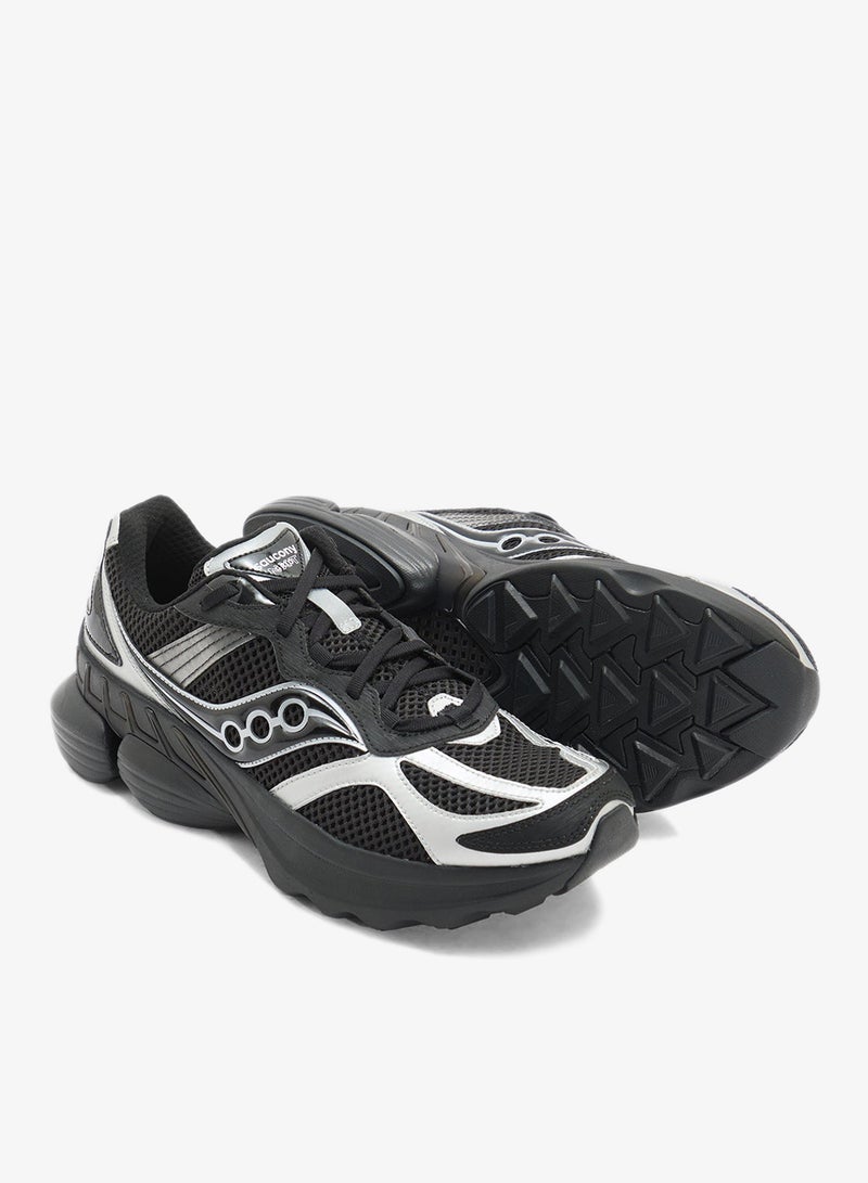 saucony Grid Nxt - Image 3