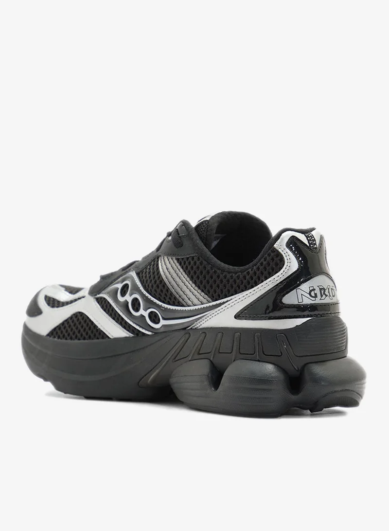 saucony Grid Nxt