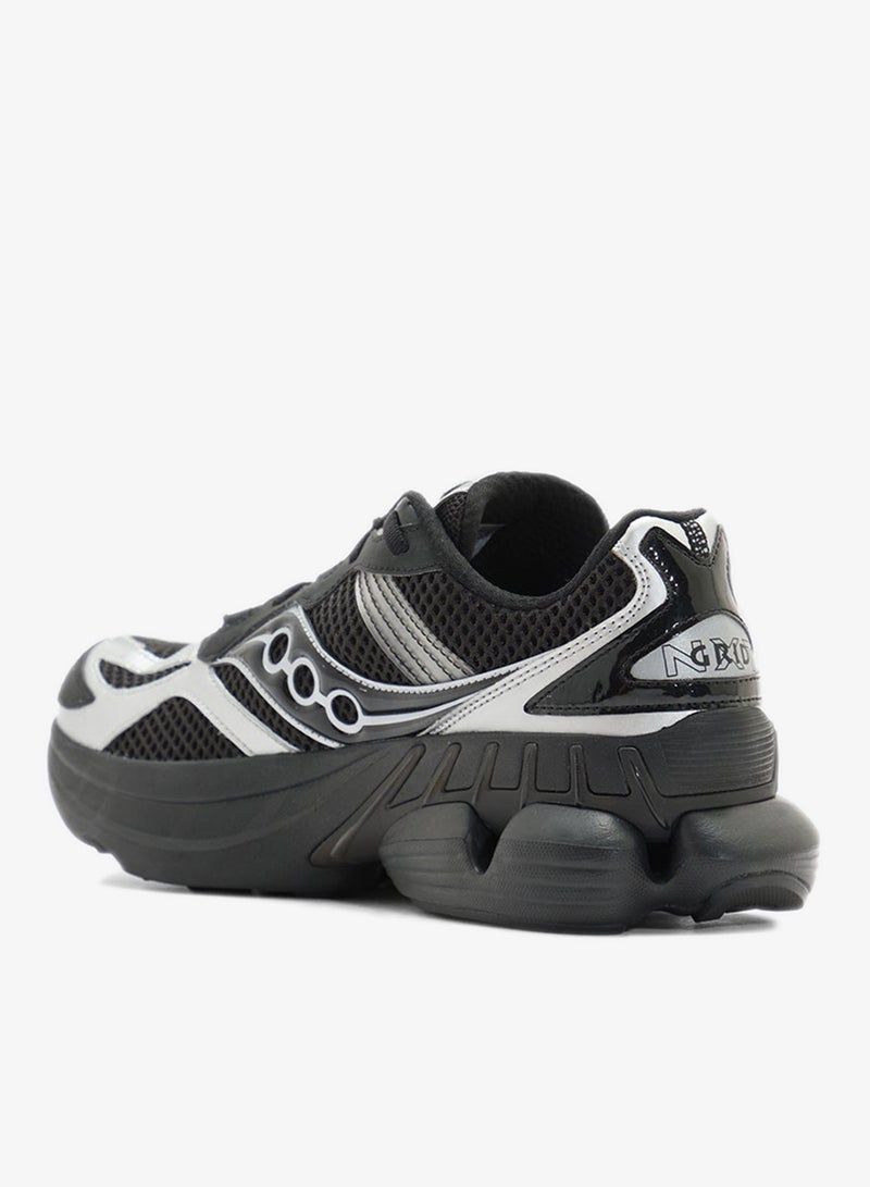 saucony Grid Nxt - Image 2