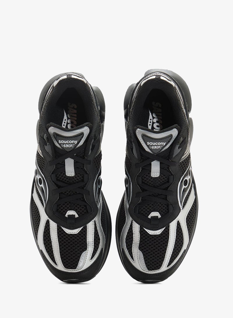 saucony Grid Nxt - Image 4