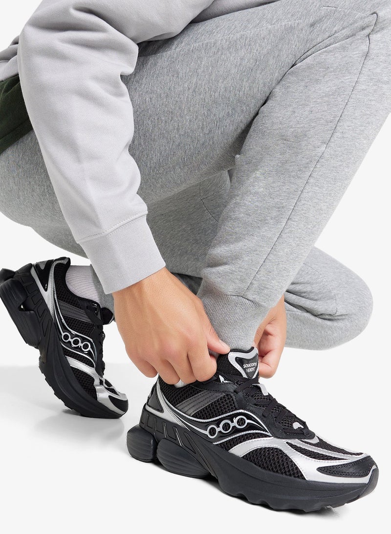 saucony Grid Nxt - Image 5