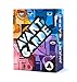Resonym Avant Carde by Resonym Board Game Deck Building Game of AvantGarde Art Collection Ages 8 - Image 3