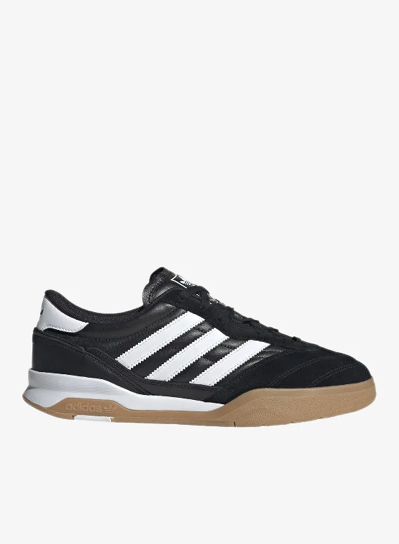Adidas Predator Mundial Shoes