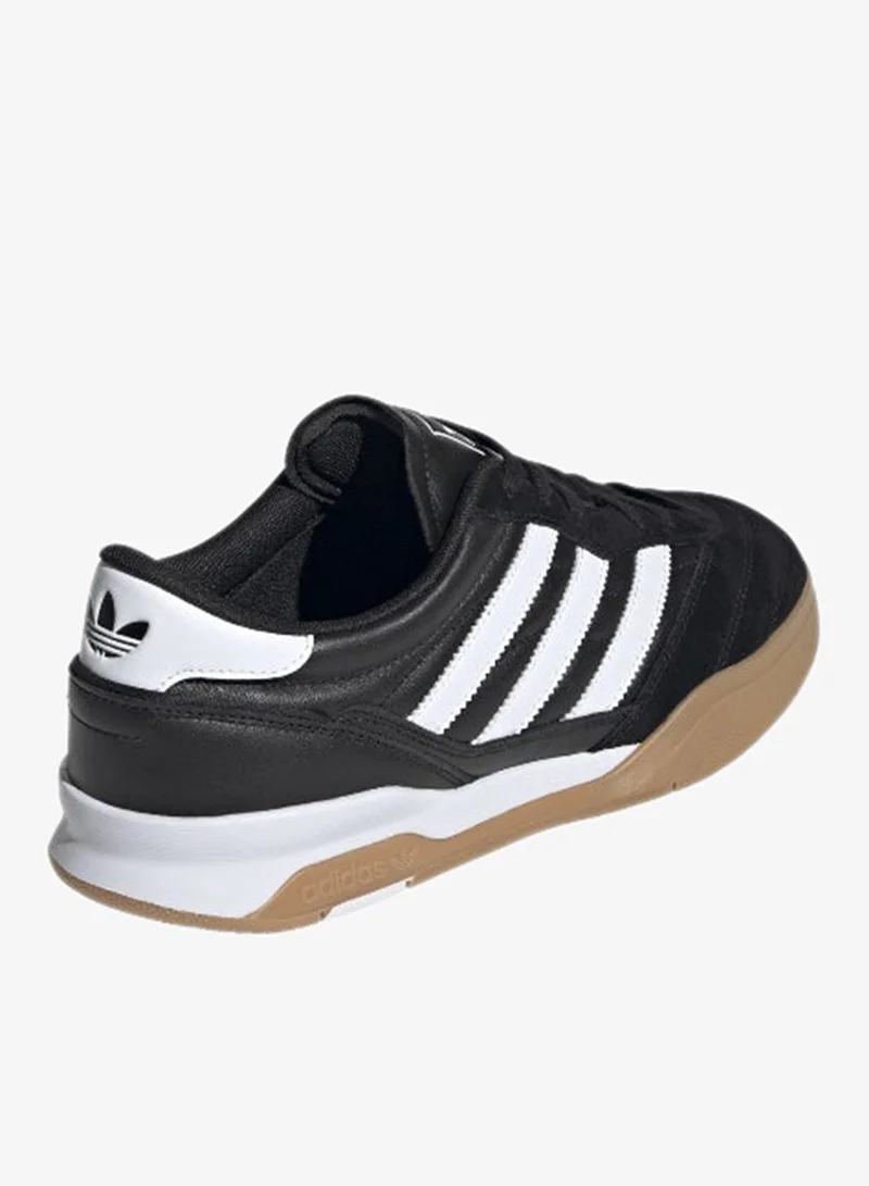 adidas Originals Predator Mundial Shoes