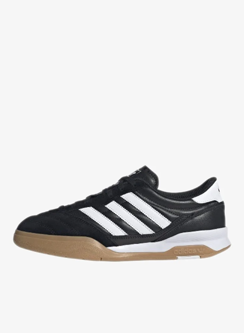adidas Originals Predator Mundial Shoes