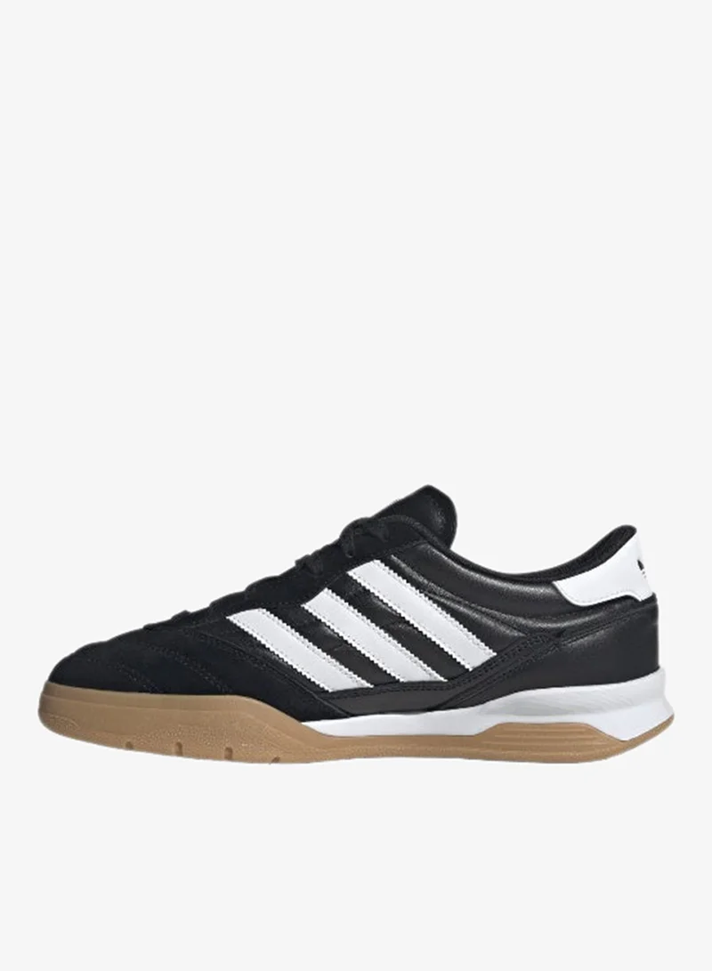 adidas Originals Predator Mundial Shoes