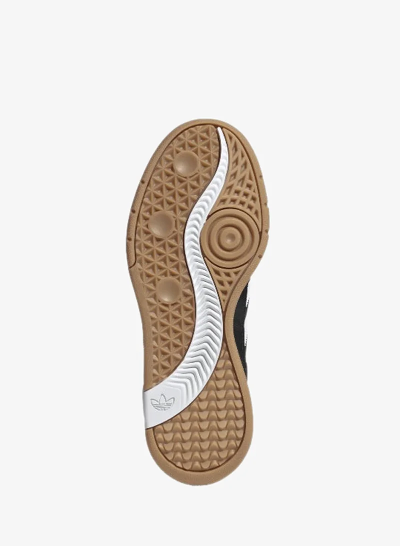 adidas Originals Predator Mundial Shoes