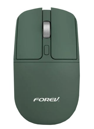 FV-386 green