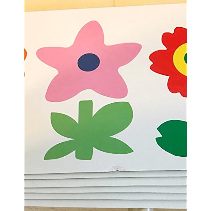 FLORIST GAME - Image 5