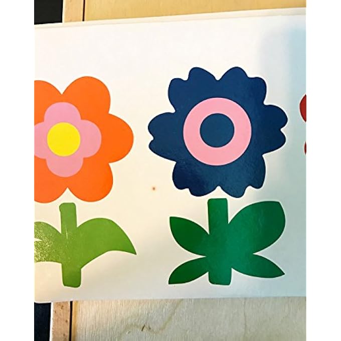 FLORIST GAME - Image 4