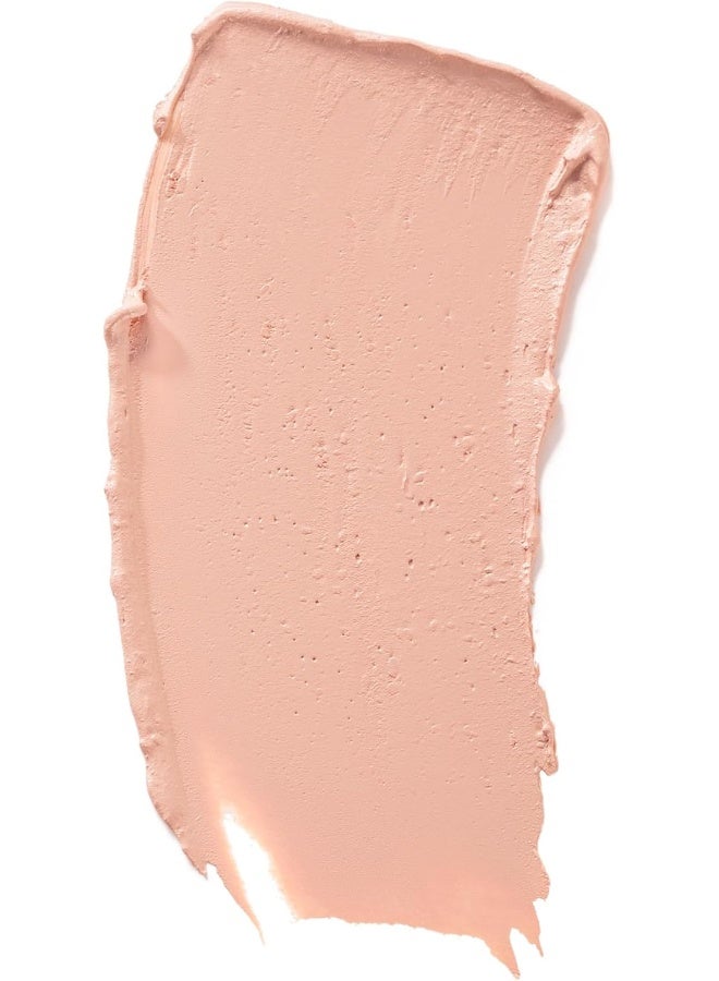 flormar Perfect Coverage Lcn-10 Fair - Image 2