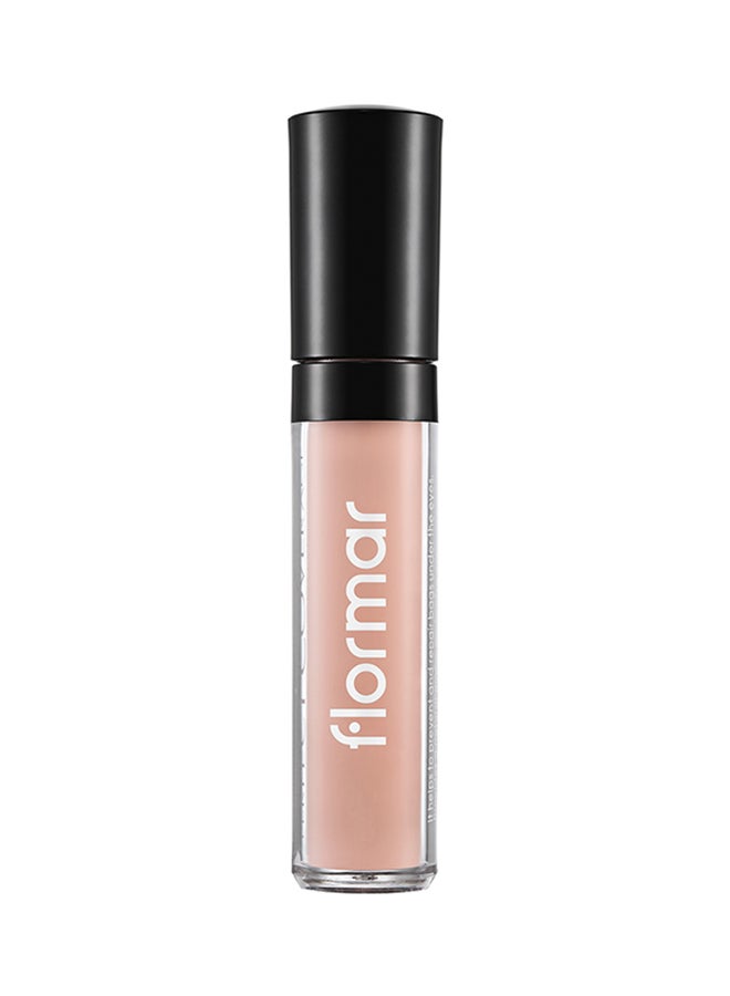 flormar Perfect Coverage Lcn-10 Fair - Image 1