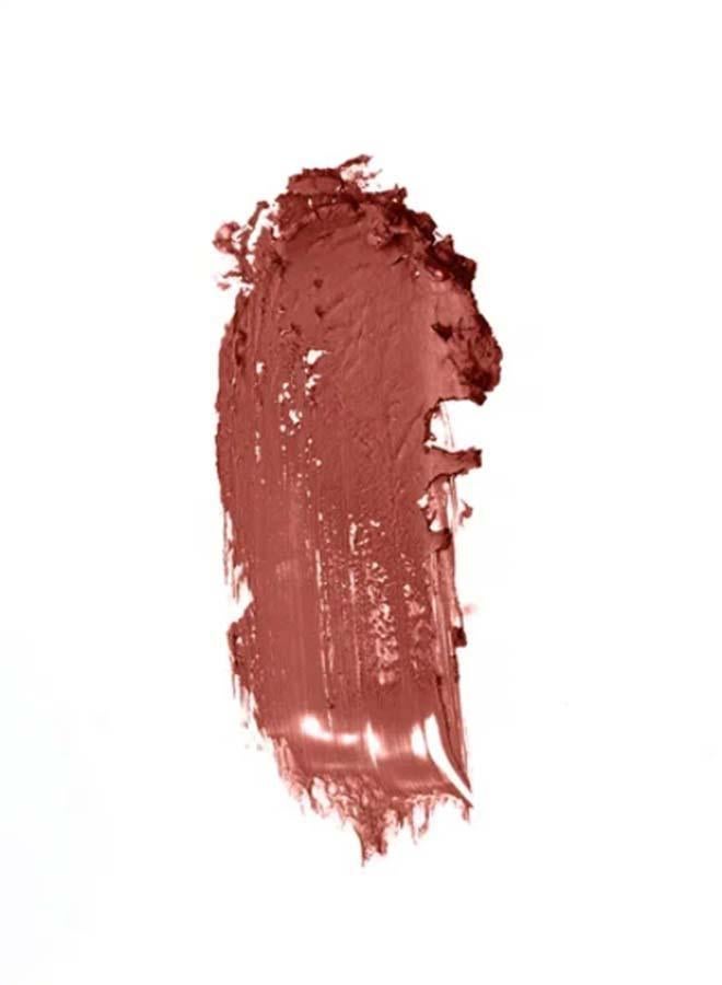 Note Mattemoist Lipstick 312 - Happy Tan - Image 5