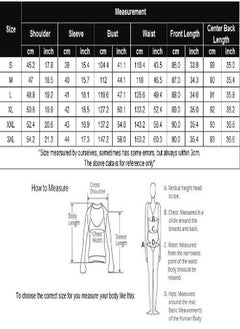 Ekouaer Ekouaer Swimsuit Cover Up Henley Shirts Beachwear for Women Black  - Image 4