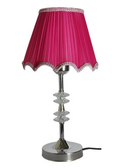 Generic Crystal Lampshade from MoskyShop Belecee chapeau  - Image 1