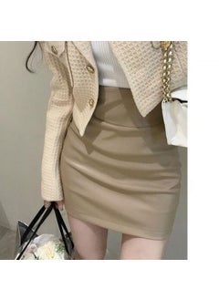 Skirt (with safety pants)