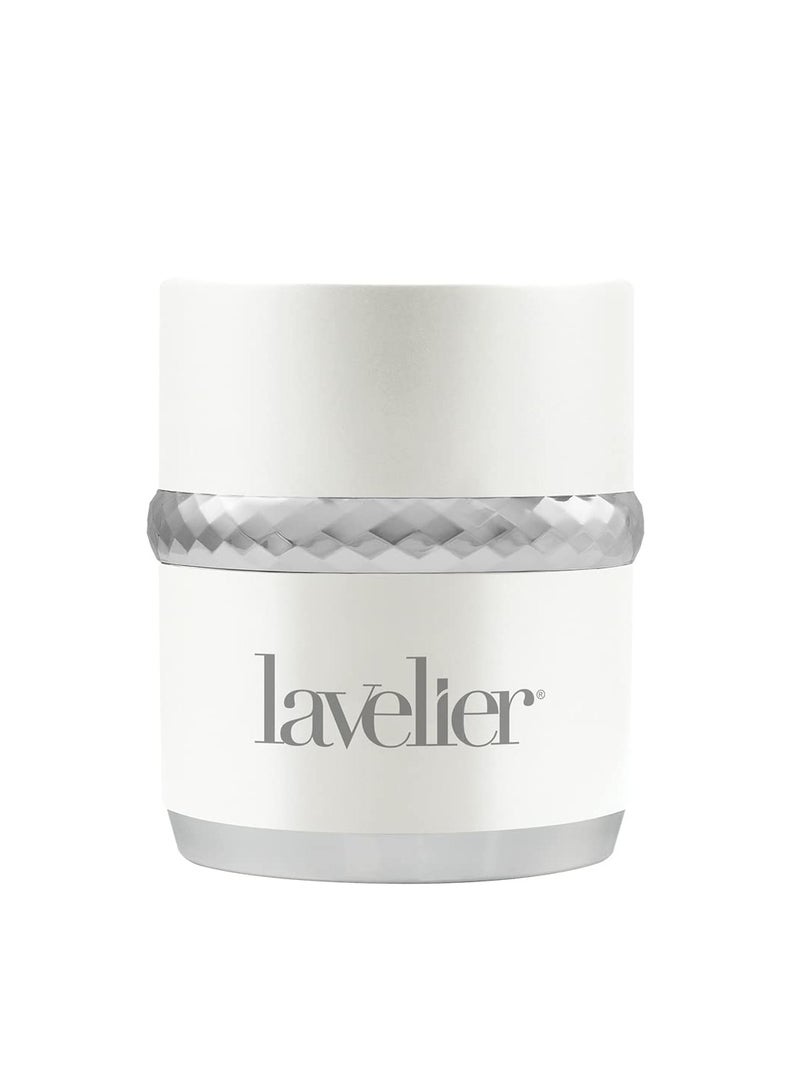 LAVELIER Marine Evening Repair Cream - Image 2